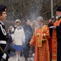 DSC08554 1280x853